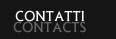 Contatti - Contacts